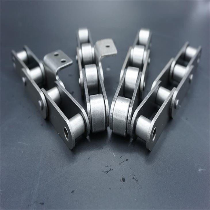 Top 5 Motorcycle Chain Brands for Durability Top 5 Motorcycle Chain Brands for Durability